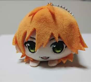 すとぷり　ジェルくん　もちころ　32個　ジェルくん　もちころりん 51+DADGGm7L._UF350,350_QL50_.jpg
